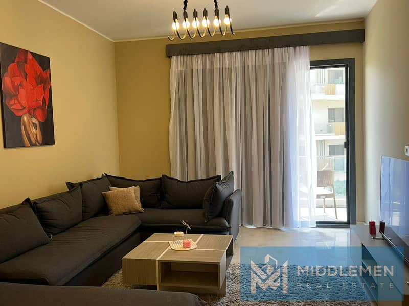 15 WhatsApp Image 2026-01-13 at 12.18. 19 PM (1). jpeg