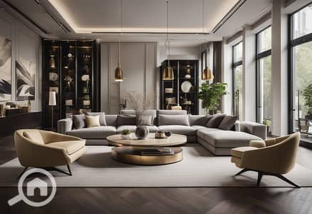 فلیٹ 3 غرف نوم للبيع في العاصمة الإدارية الجديدة، القاهرة - v2-9x5oy-4dl7f. jpg