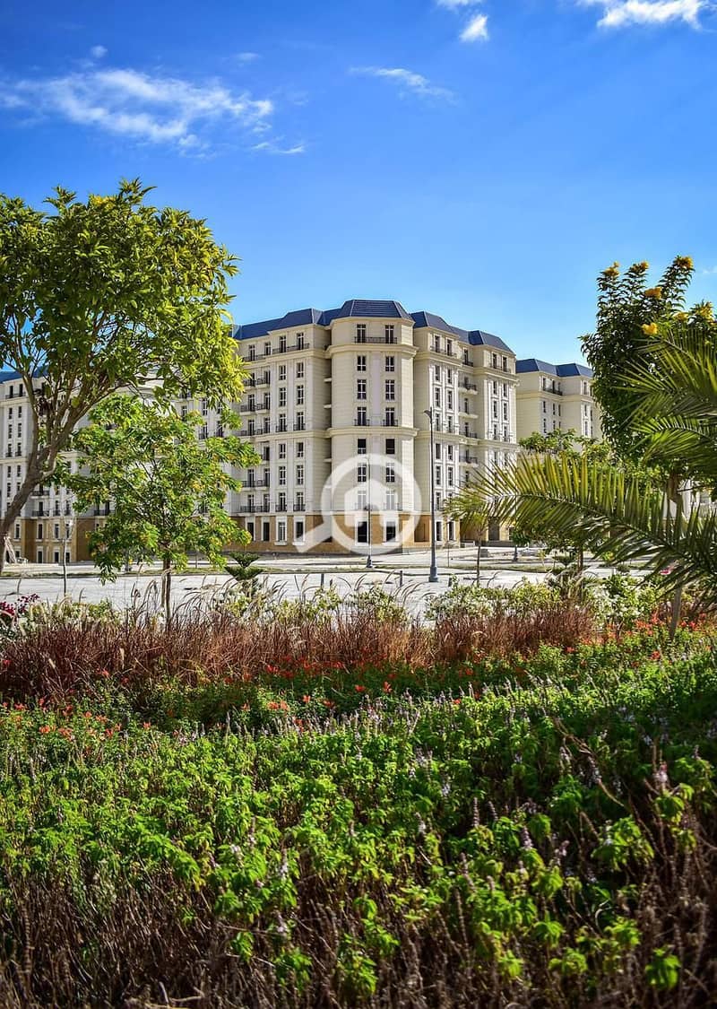 3 WhatsApp Image 2026-01-19 at 2.22. 35 PM. jpeg