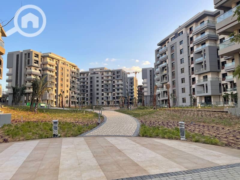 5 WhatsApp Image 2026-01-19 at 2.22. 37 PM. jpeg