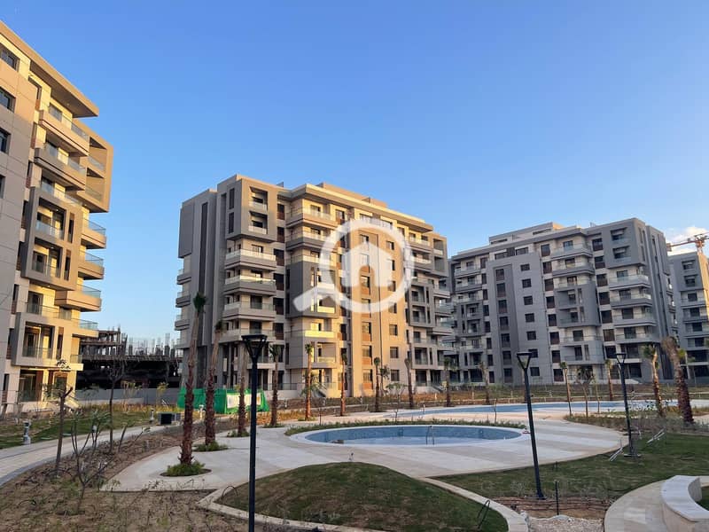 7 WhatsApp Image 2026-01-19 at 2.22. 40 PM (1). jpeg