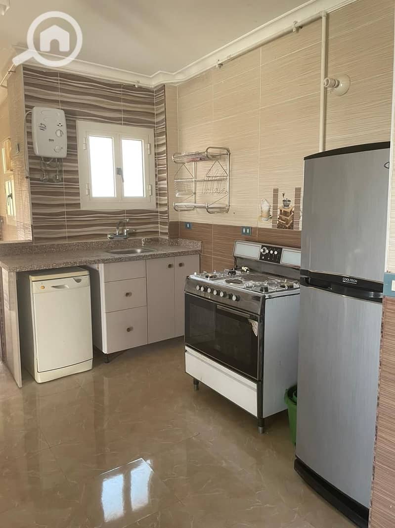 4 WhatsApp Image 2026-01-20 at 1.18. 14 PM. jpeg