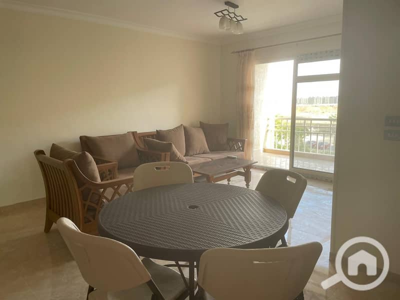 6 WhatsApp Image 2026-01-20 at 1.18. 19 PM. jpeg