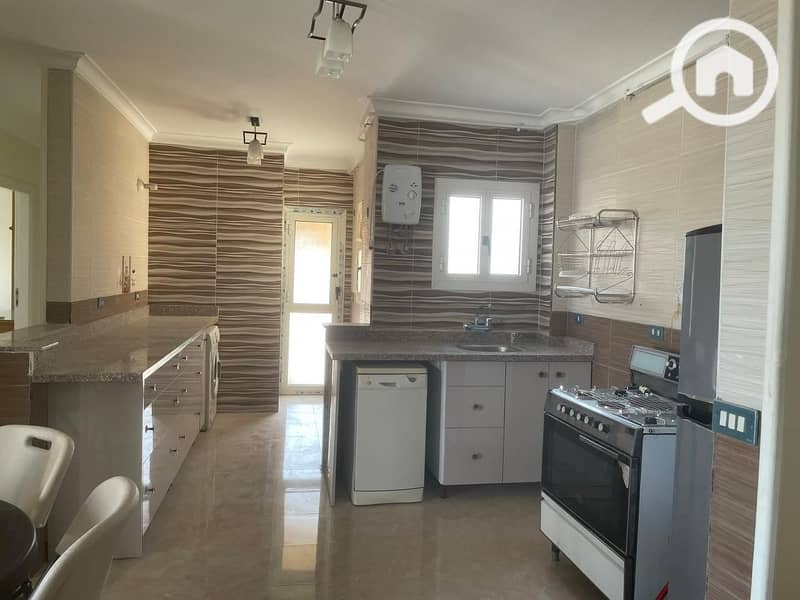 8 WhatsApp Image 2026-01-20 at 1.18. 22 PM. jpeg