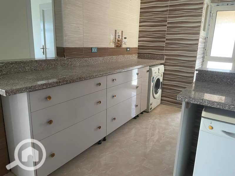 10 WhatsApp Image 2026-01-20 at 1.18. 25 PM. jpeg