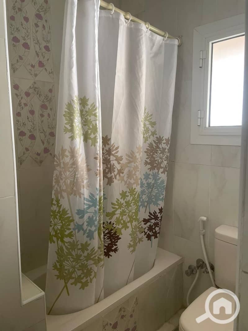 11 WhatsApp Image 2026-01-20 at 1.18. 26 PM. jpeg