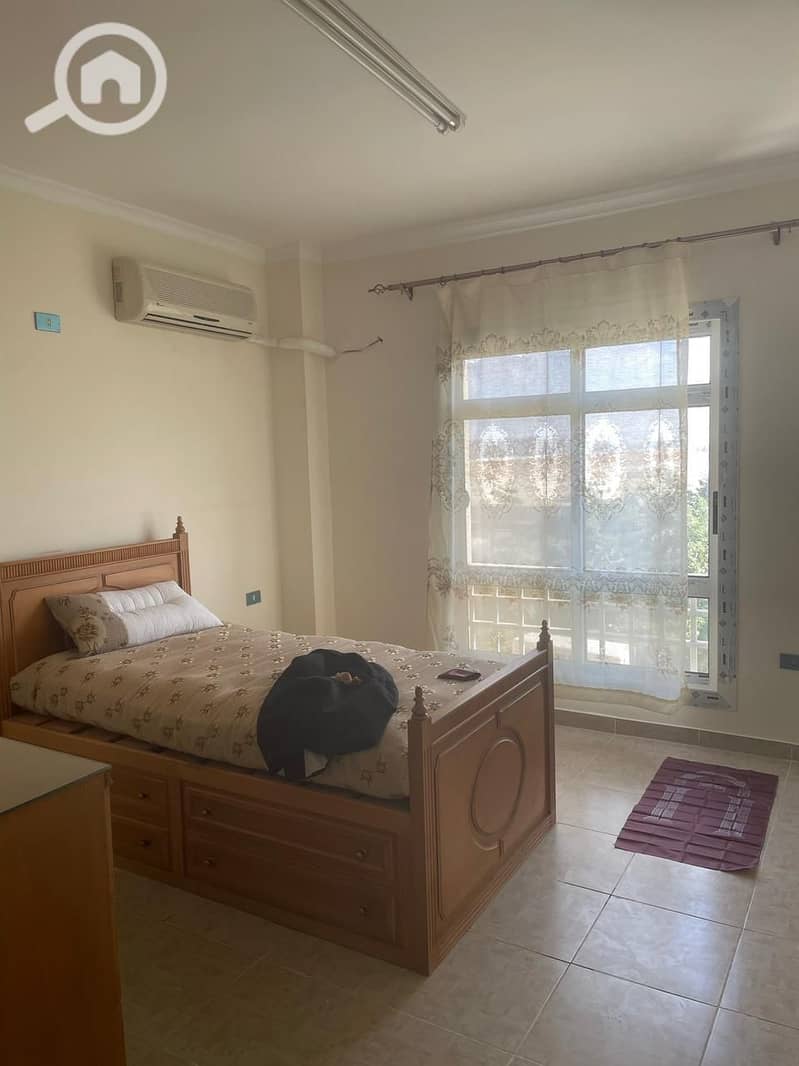 12 WhatsApp Image 2026-01-20 at 1.18. 30 PM. jpeg