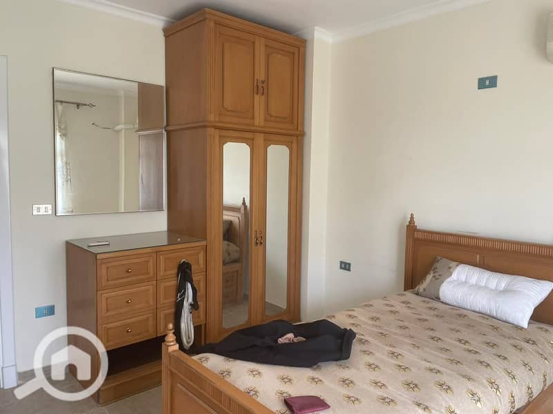 13 WhatsApp Image 2026-01-20 at 1.18. 32 PM. jpeg