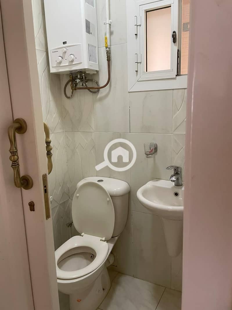 15 WhatsApp Image 2026-01-20 at 1.18. 36 PM. jpeg