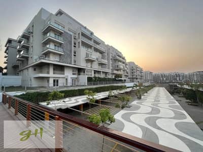 3 Bedroom Flat for Sale in New Cairo, Cairo - IMG-20250429-WA0447. jpg