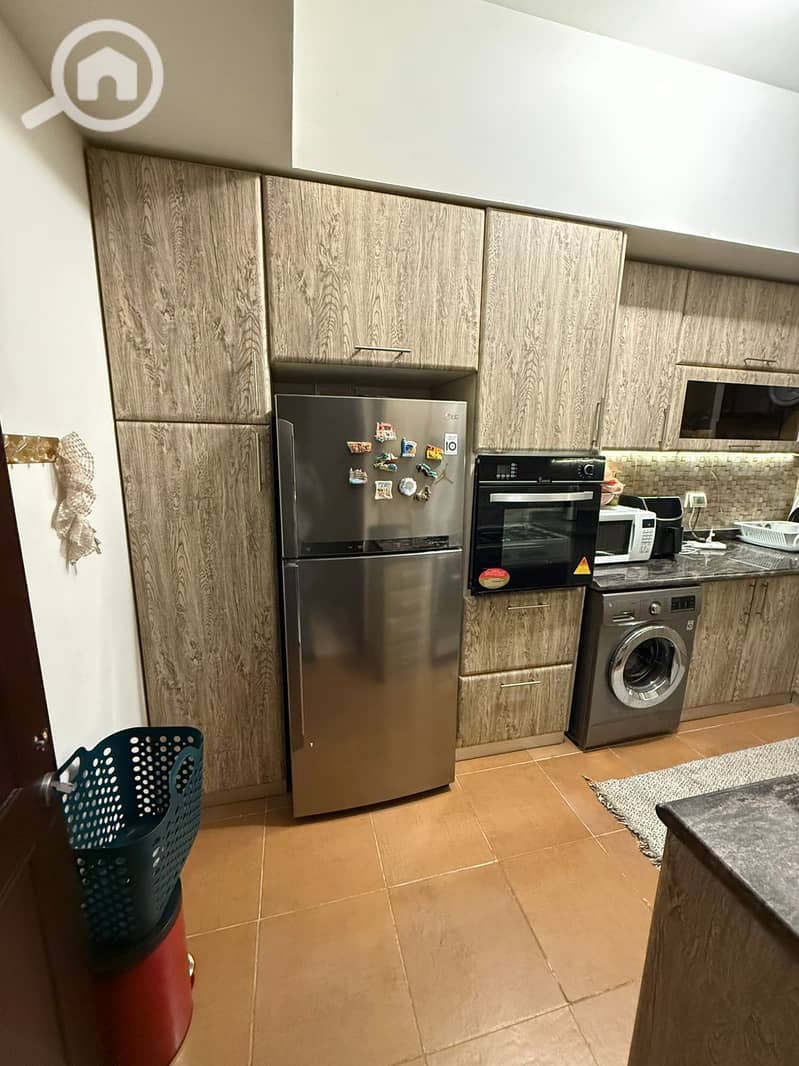 2 WhatsApp Image 2026-01-20 at 1.39. 40 PM (1). jpeg