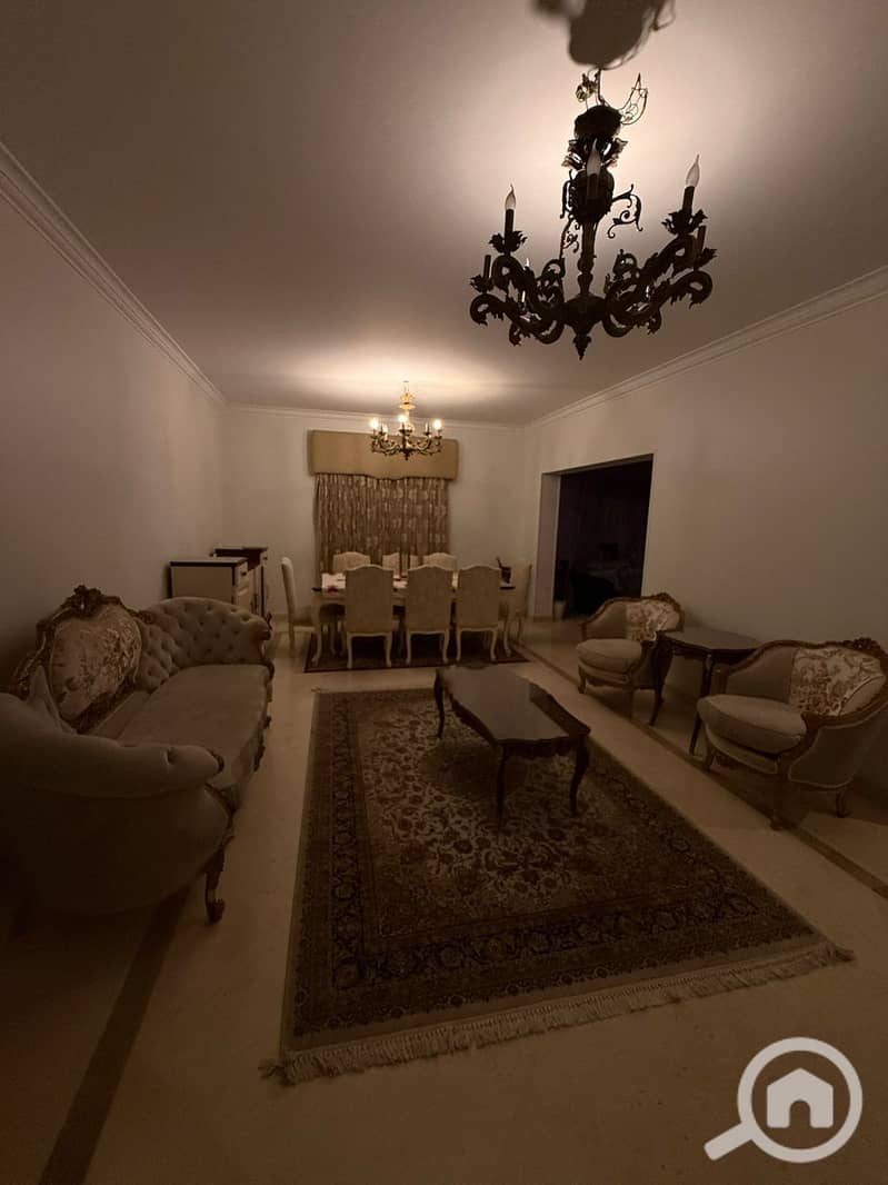 3 WhatsApp Image 2026-01-20 at 1.39. 40 PM (2). jpeg