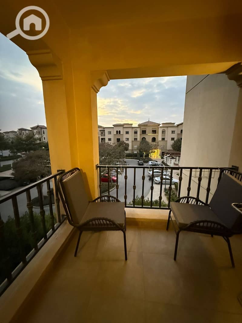 5 WhatsApp Image 2026-01-20 at 1.39. 40 PM (4). jpeg