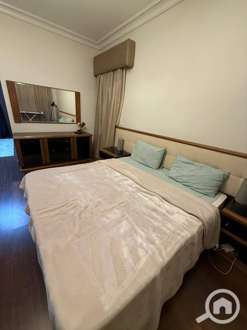 6 WhatsApp Image 2026-01-20 at 1.39. 40 PM. jpeg