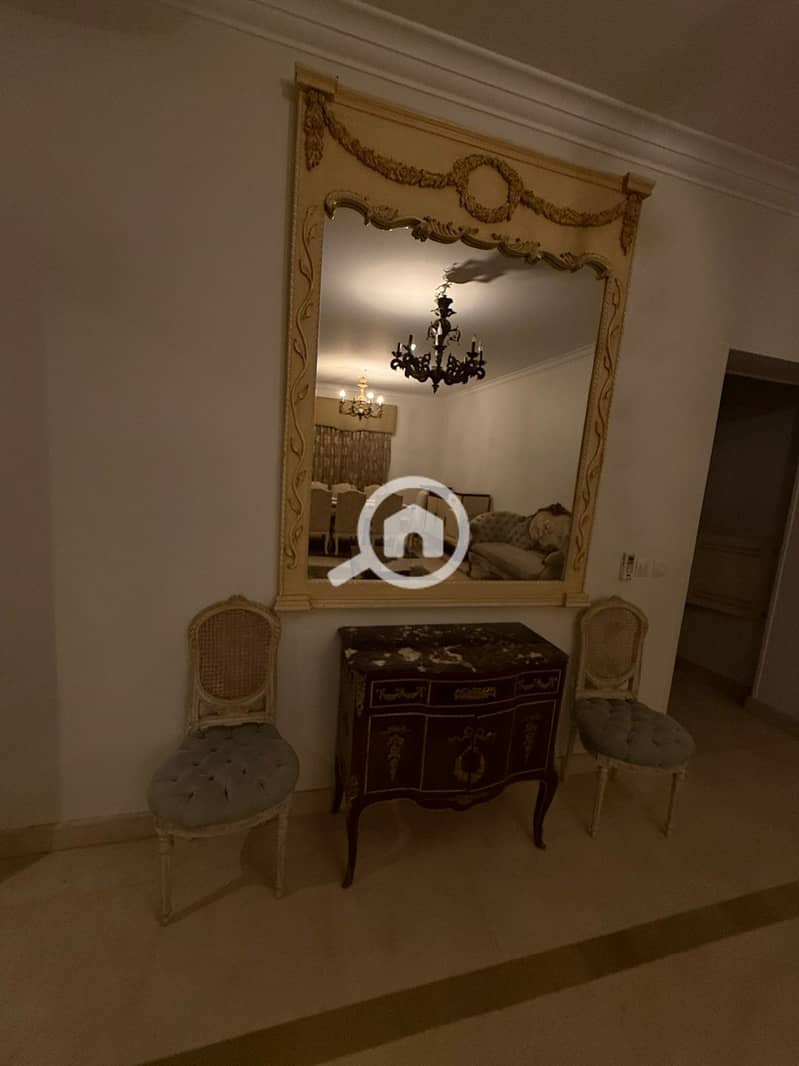 9 WhatsApp Image 2026-01-20 at 1.39. 41 PM (3). jpeg