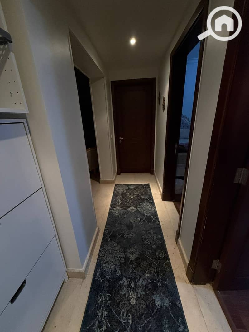 10 WhatsApp Image 2026-01-20 at 1.39. 41 PM (4). jpeg