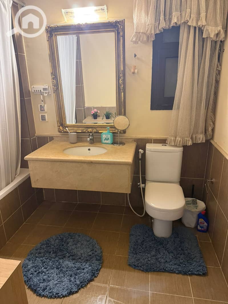 13 WhatsApp Image 2026-01-20 at 1.39. 41 PM (7). jpeg