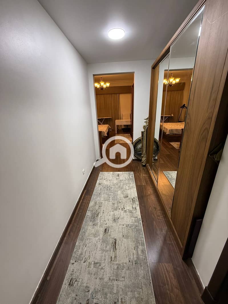 16 WhatsApp Image 2026-01-20 at 1.39. 41 PM (10). jpeg