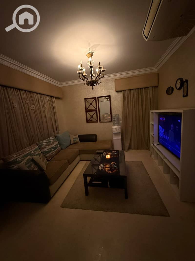 18 WhatsApp Image 2026-01-20 at 1.39. 42 PM (1). jpeg