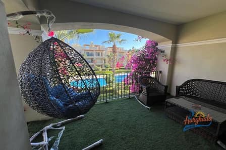 Chalet for Rent in Sahl Hasheesh, Red Sea - WhatsApp Image 2024-03-02 at 19.39. 54. jpeg