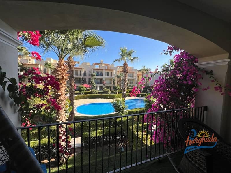 2 WhatsApp Image 2024-03-02 at 19.39. 52 (1). jpeg