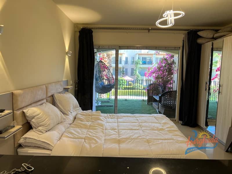 3 WhatsApp Image 2024-03-02 at 19.39. 52 (2). jpeg