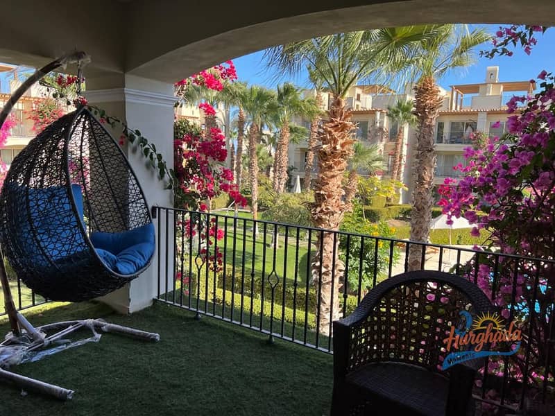 4 WhatsApp Image 2024-03-02 at 19.39. 52. jpeg