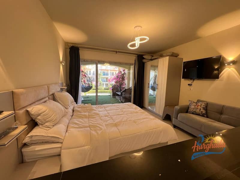 5 WhatsApp Image 2024-03-02 at 19.39. 53 (3). jpeg