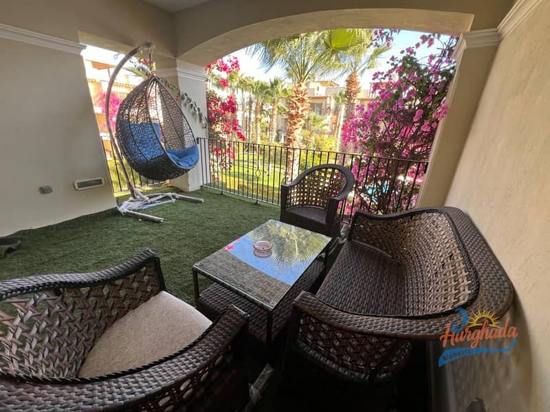 6 WhatsApp Image 2024-03-02 at 19.39. 53 (4). jpeg