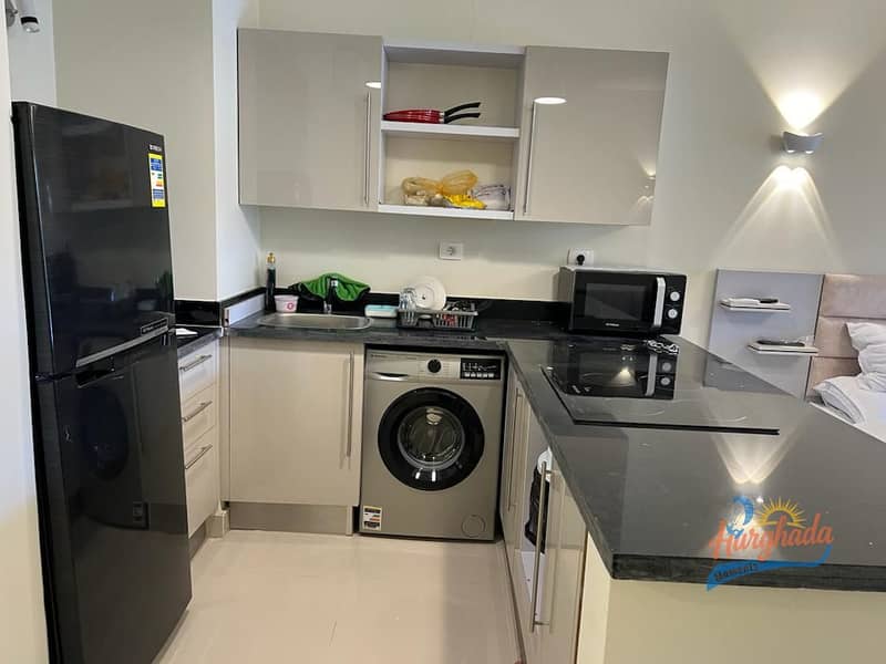 7 WhatsApp Image 2024-03-02 at 19.39. 51. jpeg