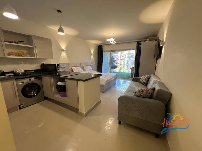 8 WhatsApp Image 2024-03-02 at 19.39. 53. jpeg