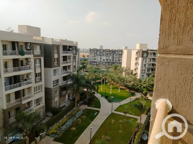 photo_2025-11-06_14-35-42 (4). jpg photo_2025-11-06_14-35-42 (4). jpg