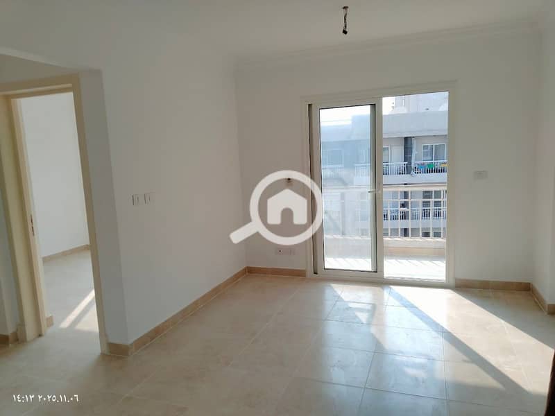 2 photo_2025-11-06_14-35-42 (2). jpg