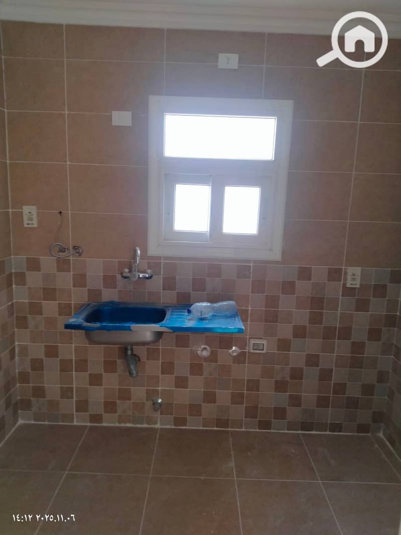 3 photo_2025-11-06_14-35-42 (3). jpg