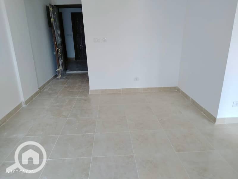 5 photo_2025-11-06_14-35-42. jpg