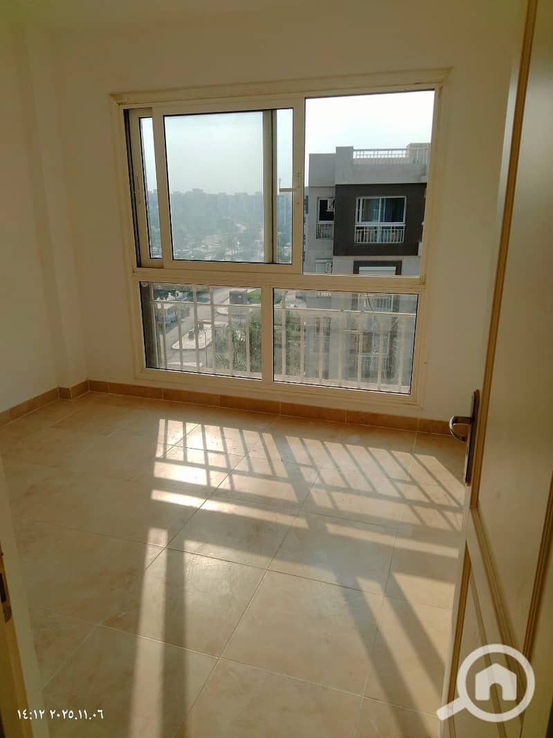 6 photo_2025-11-06_14-35-43. jpg