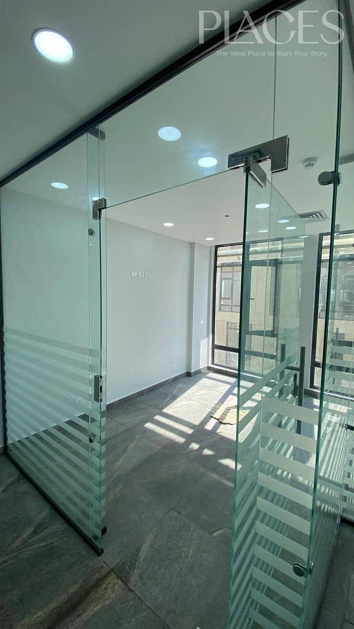 4 WhatsApp Image 2026-01-18 at 11.31. 00 AM. jpeg