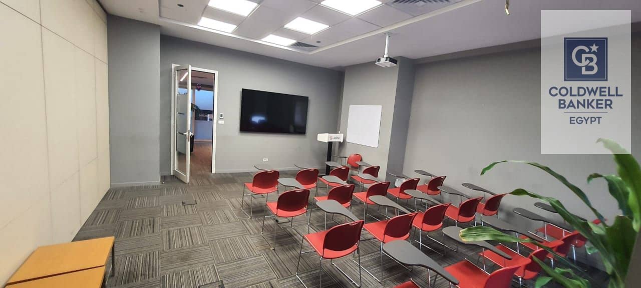 3 WhatsApp Image 2026-01-19 at 3.44. 28 PM. jpeg