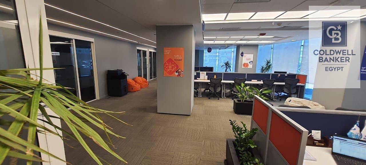 4 WhatsApp Image 2026-01-19 at 3.44. 27 PM (2). jpeg