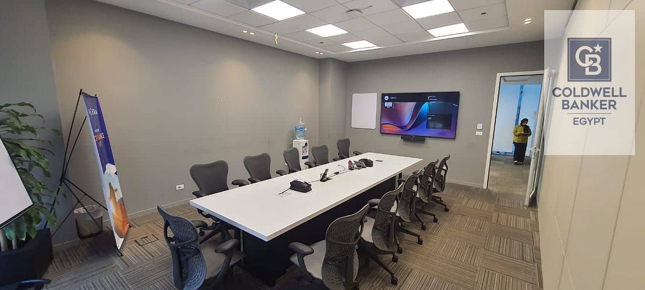 6 WhatsApp Image 2026-01-19 at 3.44. 27 PM. jpeg