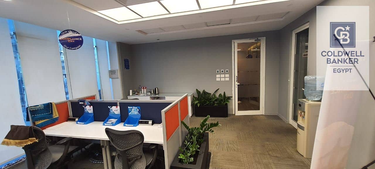 7 WhatsApp Image 2026-01-19 at 3.44. 26 PM (2). jpeg