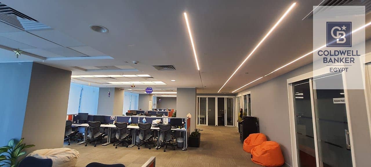 9 WhatsApp Image 2026-01-19 at 3.44. 26 PM. jpeg