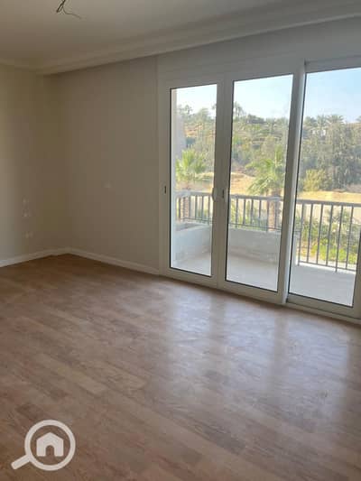 شقة 3 غرف نوم للبيع في 6 أكتوبر، الجيزة - WhatsApp Image 2025-12-20 at 1.48. 07 PM. jpeg شقة 3 غرف نوم للبيع في 6 أكتوبر، الجيزة - WhatsApp Image 2025-12-20 at 1.48. 07 PM. jpeg