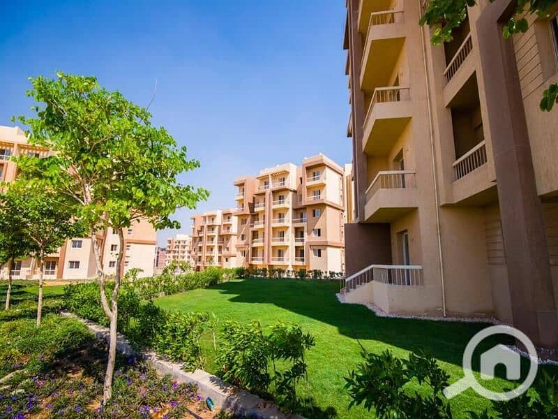 2 WhatsApp Image 2026-01-20 at 1.45. 48 PM (2). jpeg