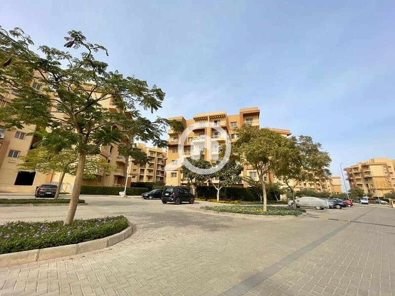 3 WhatsApp Image 2026-01-20 at 1.45. 50 PM (1). jpeg