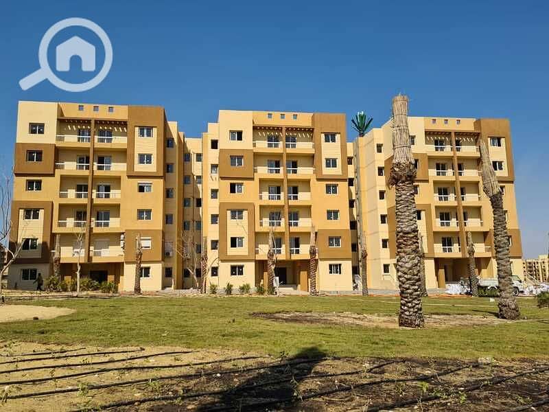 4 WhatsApp Image 2026-01-20 at 1.45. 50 PM. jpeg