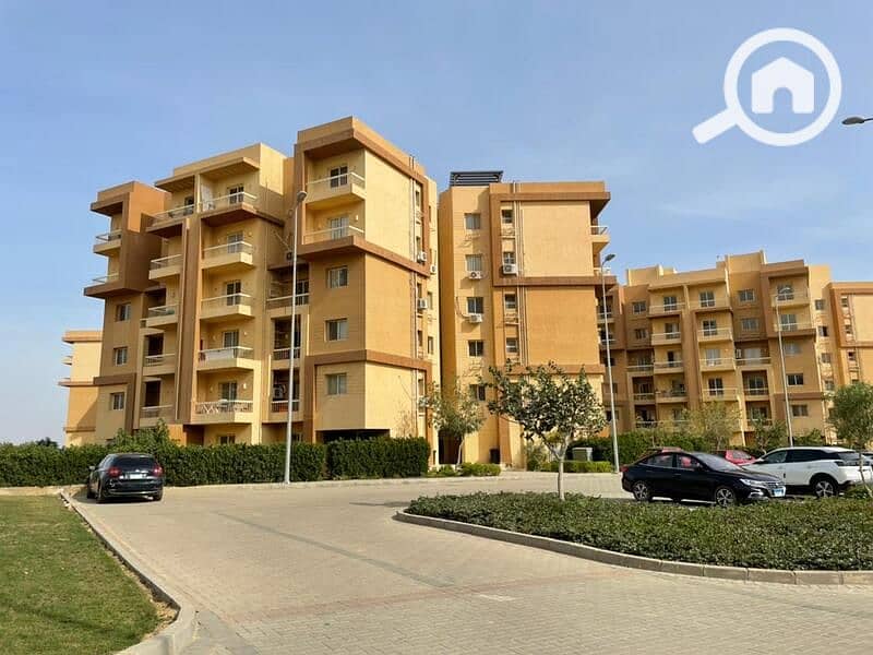 8 WhatsApp Image 2026-01-20 at 1.45. 49 PM (2). jpeg