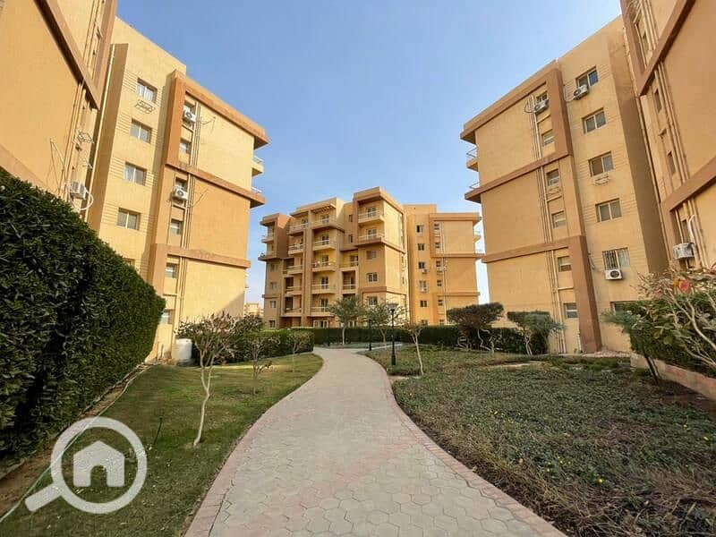 11 WhatsApp Image 2026-01-20 at 1.45. 49 PM (1). jpeg