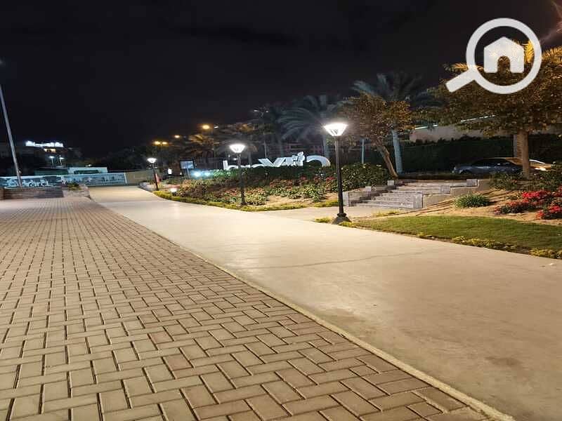 12 WhatsApp Image 2026-01-20 at 1.45. 48 PM. jpeg