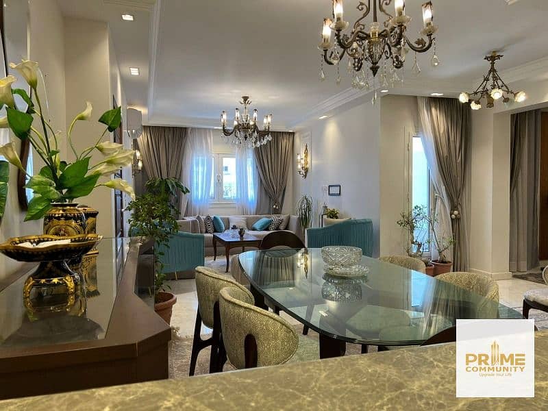 4 WhatsApp Image 2026-01-19 at 16.55. 57. jpeg